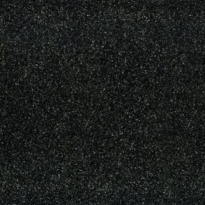 Taurus Terazzo Black