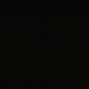 Taurus Terazzo Dark Matt