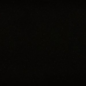 Taurus Terazzo Dark