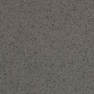 Taurus Terazzo Grey Matt