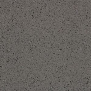 Taurus Terazzo Grey