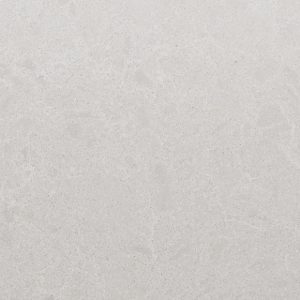 Noble Quartzite