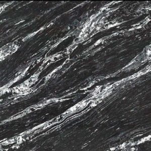 Titanum EQAG 099