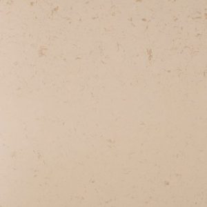 Venezia Delicato EQTG 012