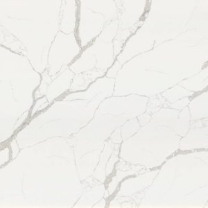 Volakas Extra EQAM 042