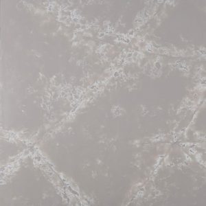 White Ice EQPM 023